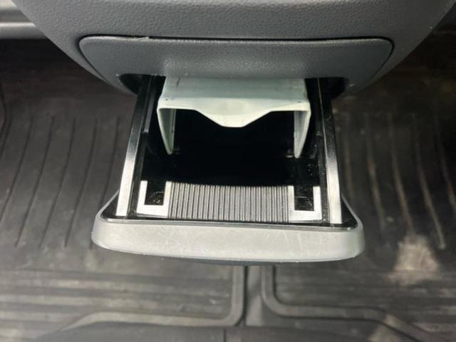 ハイゼットカーゴ ４ＷＤデッキバンＧ　ＥＴＣ／エアバッグ　運転席／エアバッグ　助手席／アルミホイール　社外　１４インチ／パワーウインドウ／パワーステアリング／ワンオーナー／マニュアルエアコン／パワードアロック／デュアルエアバッグ　４ＷＤ（25枚目）