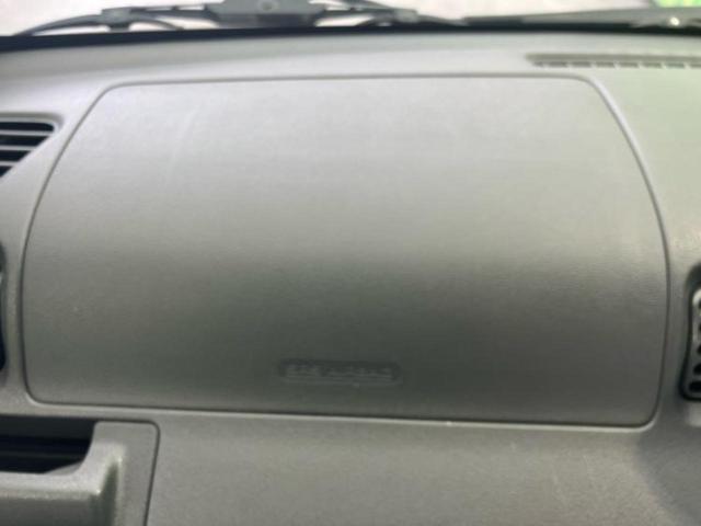 ハイゼットカーゴ ４ＷＤデッキバンＧ　ＥＴＣ／エアバッグ　運転席／エアバッグ　助手席／アルミホイール　社外　１４インチ／パワーウインドウ／パワーステアリング／ワンオーナー／マニュアルエアコン／パワードアロック／デュアルエアバッグ　４ＷＤ（26枚目）