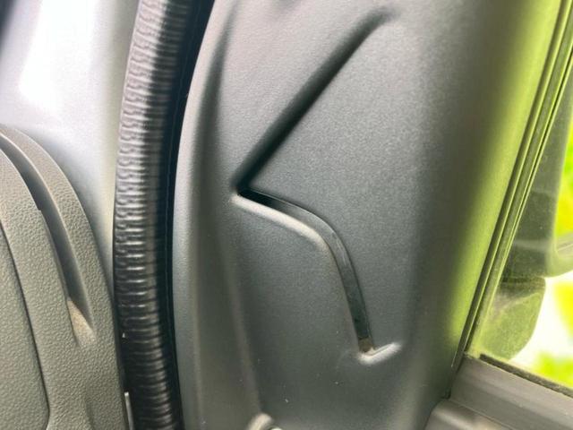 ハイゼットカーゴ ４ＷＤデッキバンＧ　ＥＴＣ／エアバッグ　運転席／エアバッグ　助手席／アルミホイール　社外　１４インチ／パワーウインドウ／パワーステアリング／ワンオーナー／マニュアルエアコン／パワードアロック／デュアルエアバッグ　４ＷＤ（28枚目）