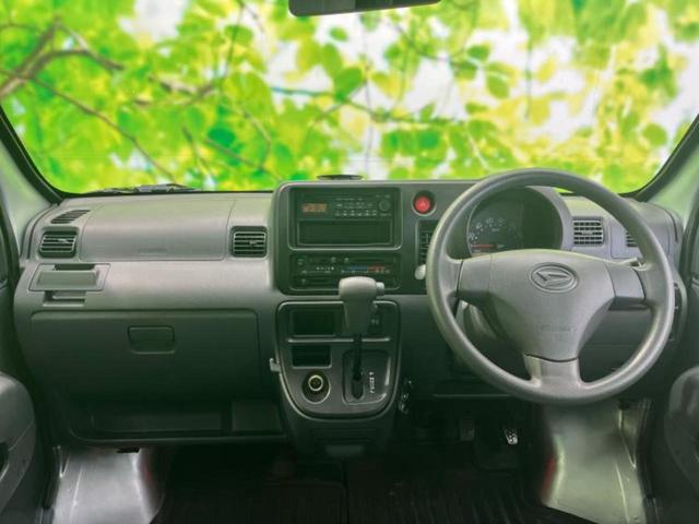 ハイゼットカーゴ ４ＷＤデッキバンＧ　ＥＴＣ／エアバッグ　運転席／エアバッグ　助手席／アルミホイール　社外　１４インチ／パワーウインドウ／パワーステアリング／ワンオーナー／マニュアルエアコン／パワードアロック／デュアルエアバッグ　４ＷＤ（29枚目）