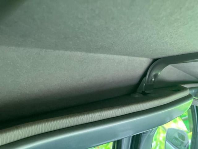 ハイゼットカーゴ ４ＷＤデッキバンＧ　ＥＴＣ／エアバッグ　運転席／エアバッグ　助手席／アルミホイール　社外　１４インチ／パワーウインドウ／パワーステアリング／ワンオーナー／マニュアルエアコン／パワードアロック／デュアルエアバッグ　４ＷＤ（31枚目）