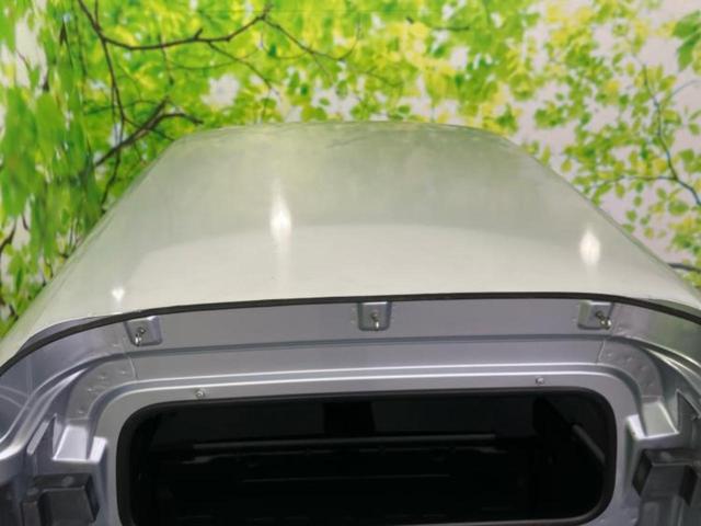 ハイゼットカーゴ ４ＷＤデッキバンＧ　ＥＴＣ／エアバッグ　運転席／エアバッグ　助手席／アルミホイール　社外　１４インチ／パワーウインドウ／パワーステアリング／ワンオーナー／マニュアルエアコン／パワードアロック／デュアルエアバッグ　４ＷＤ（37枚目）