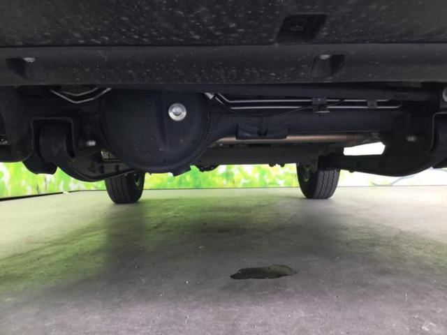 ジムニーシエラ ４ＷＤ　ＪＣ　新品タイヤ／保証書／衝突安全装置／シートヒーター／車線逸脱防止支援システム／ヘッドランプ　ＬＥＤ／ＥＴＣ／ＥＢＤ付ＡＢＳ／横滑り防止装置／アイドリングストップ／クルーズコントロール／禁煙車　４ＷＤ（37枚目）