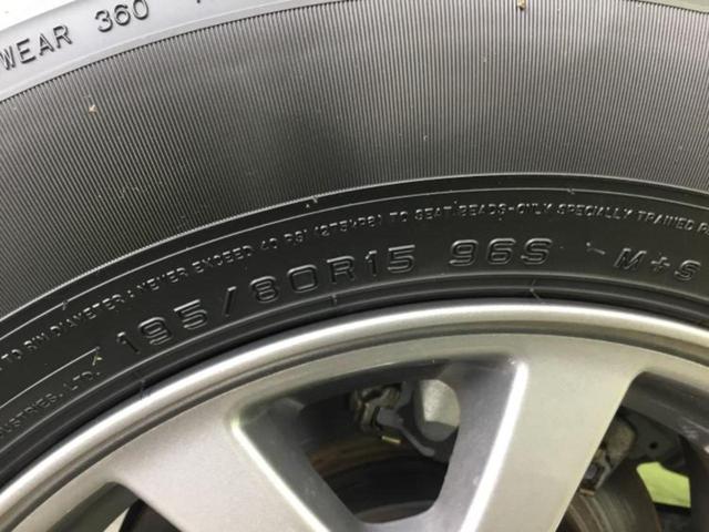 ジムニーシエラ ４ＷＤ　ＪＣ　新品タイヤ／保証書／衝突安全装置／シートヒーター／車線逸脱防止支援システム／ヘッドランプ　ＬＥＤ／ＥＴＣ／ＥＢＤ付ＡＢＳ／横滑り防止装置／アイドリングストップ／クルーズコントロール／禁煙車　４ＷＤ（40枚目）