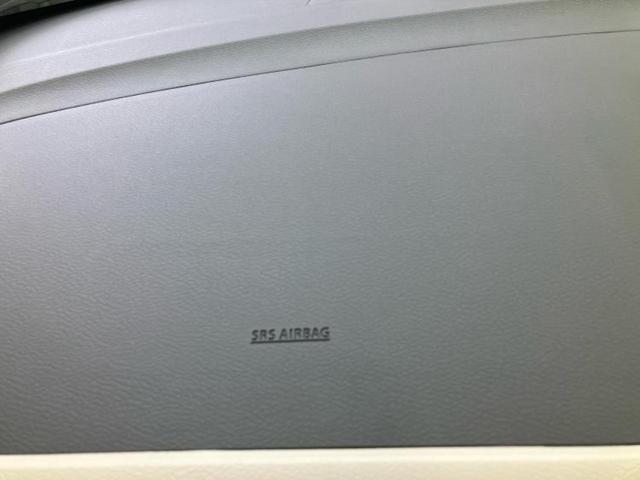 ｅＫワゴン Ｍ　新品タイヤ／保証書／イーアシスト（ミツビシ）／シートヒーター　前席／車線逸脱防止支援システム／ＵＳＢジャック／ＥＢＤ付ＡＢＳ／横滑り防止装置／アイドリングストップ／禁煙車／エアバッグ　運転席（26枚目）