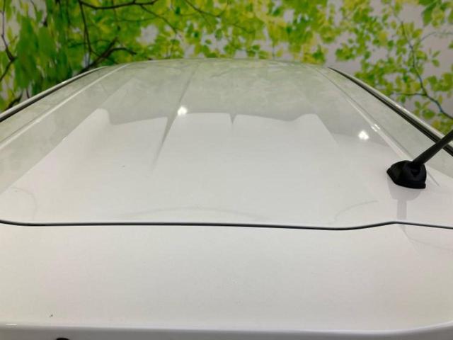ｅＫワゴン Ｍ　新品タイヤ／保証書／イーアシスト（ミツビシ）／シートヒーター　前席／車線逸脱防止支援システム／ＵＳＢジャック／ＥＢＤ付ＡＢＳ／横滑り防止装置／アイドリングストップ／禁煙車／エアバッグ　運転席（38枚目）