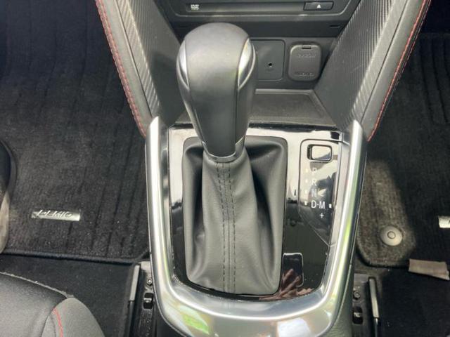 デミオ ＸＤツーリング　新品タイヤ／保証書／純正　ＳＤナビ／衝突安全装置／車線逸脱防止支援システム／ヘッドランプ　ＬＥＤ／Ｂｌｕｅｔｏｏｔｈ接続／ＥＴＣ／ＥＢＤ付ＡＢＳ／横滑り防止装置／アイドリングストップ　バックカメラ（17枚目）