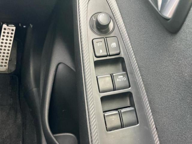 デミオ ＸＤツーリング　新品タイヤ／保証書／純正　ＳＤナビ／衝突安全装置／車線逸脱防止支援システム／ヘッドランプ　ＬＥＤ／Ｂｌｕｅｔｏｏｔｈ接続／ＥＴＣ／ＥＢＤ付ＡＢＳ／横滑り防止装置／アイドリングストップ　バックカメラ（23枚目）