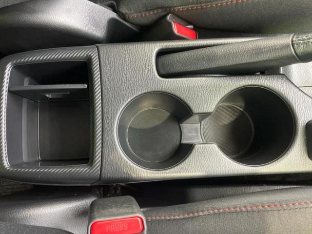 デミオ ＸＤツーリング　新品タイヤ／保証書／純正　ＳＤナビ／衝突安全装置／車線逸脱防止支援システム／ヘッドランプ　ＬＥＤ／Ｂｌｕｅｔｏｏｔｈ接続／ＥＴＣ／ＥＢＤ付ＡＢＳ／横滑り防止装置／アイドリングストップ　バックカメラ（30枚目）