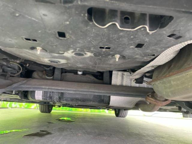 デミオ ＸＤツーリング　新品タイヤ／保証書／純正　ＳＤナビ／衝突安全装置／車線逸脱防止支援システム／ヘッドランプ　ＬＥＤ／Ｂｌｕｅｔｏｏｔｈ接続／ＥＴＣ／ＥＢＤ付ＡＢＳ／横滑り防止装置／アイドリングストップ　バックカメラ（39枚目）