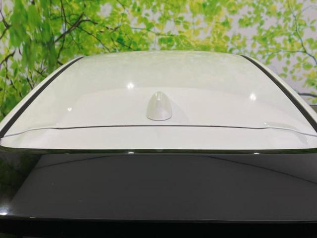 デミオ ＸＤツーリング　新品タイヤ／保証書／純正　ＳＤナビ／衝突安全装置／車線逸脱防止支援システム／ヘッドランプ　ＬＥＤ／Ｂｌｕｅｔｏｏｔｈ接続／ＥＴＣ／ＥＢＤ付ＡＢＳ／横滑り防止装置／アイドリングストップ　バックカメラ（41枚目）