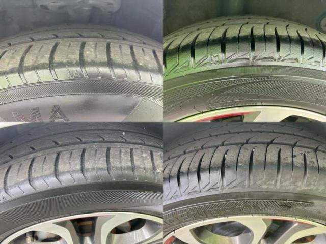 デミオ ＸＤツーリング　新品タイヤ／保証書／純正　ＳＤナビ／衝突安全装置／車線逸脱防止支援システム／ヘッドランプ　ＬＥＤ／Ｂｌｕｅｔｏｏｔｈ接続／ＥＴＣ／ＥＢＤ付ＡＢＳ／横滑り防止装置／アイドリングストップ　バックカメラ（42枚目）