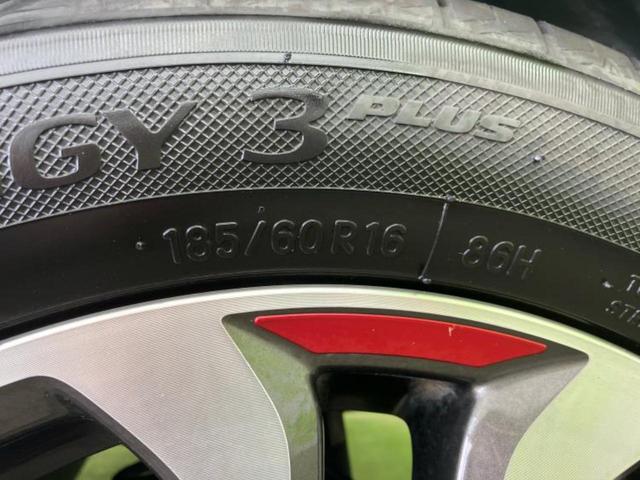 デミオ ＸＤツーリング　新品タイヤ／保証書／純正　ＳＤナビ／衝突安全装置／車線逸脱防止支援システム／ヘッドランプ　ＬＥＤ／Ｂｌｕｅｔｏｏｔｈ接続／ＥＴＣ／ＥＢＤ付ＡＢＳ／横滑り防止装置／アイドリングストップ　バックカメラ（43枚目）