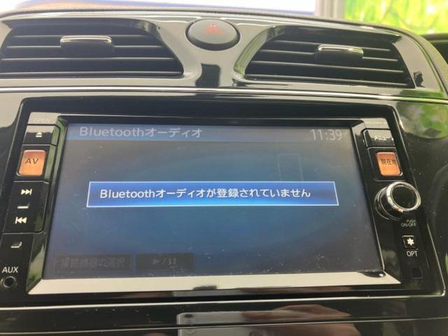 セレナ ハイウェイスターＧ　ＨＶ　新品タイヤ／純正　ＳＤナビ／両側電動スライドドア／ヘッドランプ　ＨＩＤ／ＥＴＣ／ＥＢＤ付ＡＢＳ／横滑り防止装置／アイドリングストップ／バックモニター／フルセグＴＶ／エアバッグ　運転席　バックカメラ（11枚目）