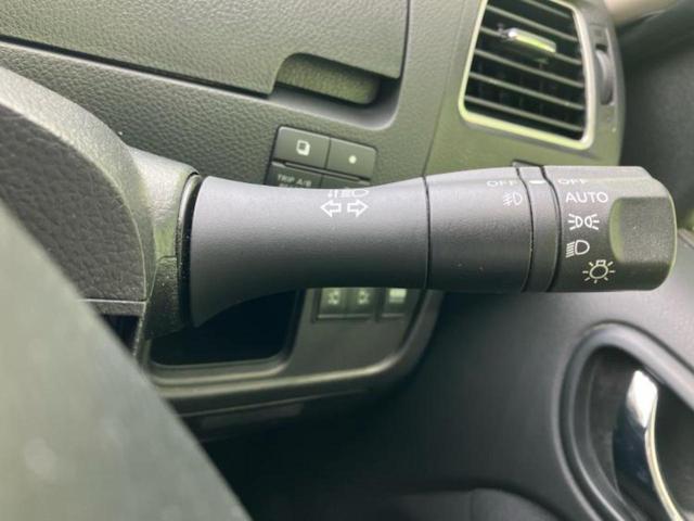 セレナ ハイウェイスターＧ　ＨＶ　新品タイヤ／純正　ＳＤナビ／両側電動スライドドア／ヘッドランプ　ＨＩＤ／ＥＴＣ／ＥＢＤ付ＡＢＳ／横滑り防止装置／アイドリングストップ／バックモニター／フルセグＴＶ／エアバッグ　運転席　バックカメラ（16枚目）