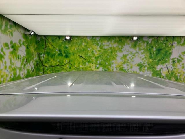 セレナ ハイウェイスターＧ　ＨＶ　新品タイヤ／純正　ＳＤナビ／両側電動スライドドア／ヘッドランプ　ＨＩＤ／ＥＴＣ／ＥＢＤ付ＡＢＳ／横滑り防止装置／アイドリングストップ／バックモニター／フルセグＴＶ／エアバッグ　運転席　バックカメラ（43枚目）