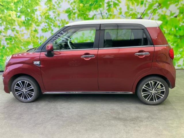 キャスト Ｇ　ＳＡ２　新品タイヤ／社外　ＳＤナビ／スマートアシスト（トヨタ・ダイハツ）／車線逸脱防止支援システム／パーキングアシスト　バックガイド／ヘッドランプ　ＬＥＤ／Ｂｌｕｅｔｏｏｔｈ接続　衝突被害軽減システム（2枚目）