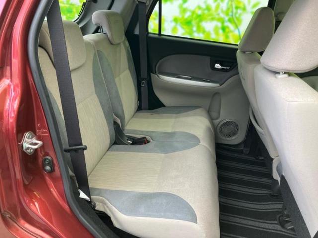 キャスト Ｇ　ＳＡ２　新品タイヤ／社外　ＳＤナビ／スマートアシスト（トヨタ・ダイハツ）／車線逸脱防止支援システム／パーキングアシスト　バックガイド／ヘッドランプ　ＬＥＤ／Ｂｌｕｅｔｏｏｔｈ接続　衝突被害軽減システム（5枚目）