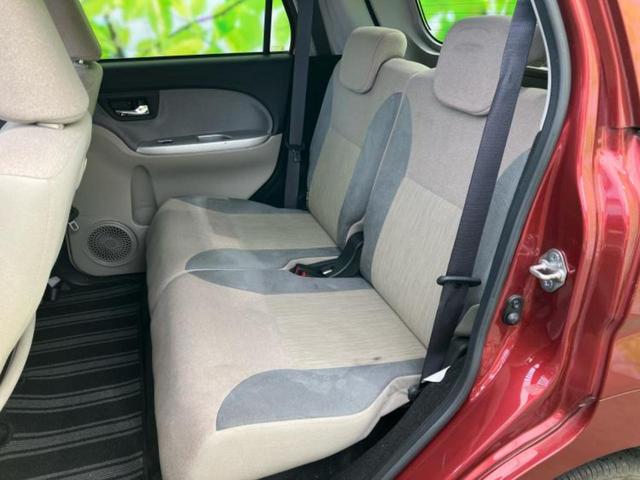 キャスト Ｇ　ＳＡ２　新品タイヤ／社外　ＳＤナビ／スマートアシスト（トヨタ・ダイハツ）／車線逸脱防止支援システム／パーキングアシスト　バックガイド／ヘッドランプ　ＬＥＤ／Ｂｌｕｅｔｏｏｔｈ接続　衝突被害軽減システム（7枚目）