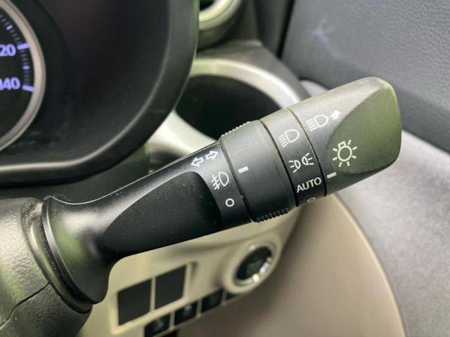 キャスト Ｇ　ＳＡ２　新品タイヤ／社外　ＳＤナビ／スマートアシスト（トヨタ・ダイハツ）／車線逸脱防止支援システム／パーキングアシスト　バックガイド／ヘッドランプ　ＬＥＤ／Ｂｌｕｅｔｏｏｔｈ接続　衝突被害軽減システム（16枚目）
