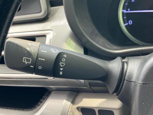キャスト Ｇ　ＳＡ２　新品タイヤ／社外　ＳＤナビ／スマートアシスト（トヨタ・ダイハツ）／車線逸脱防止支援システム／パーキングアシスト　バックガイド／ヘッドランプ　ＬＥＤ／Ｂｌｕｅｔｏｏｔｈ接続　衝突被害軽減システム（17枚目）