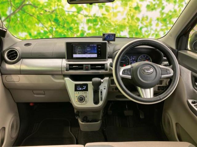 キャスト Ｇ　ＳＡ２　新品タイヤ／社外　ＳＤナビ／スマートアシスト（トヨタ・ダイハツ）／車線逸脱防止支援システム／パーキングアシスト　バックガイド／ヘッドランプ　ＬＥＤ／Ｂｌｕｅｔｏｏｔｈ接続　衝突被害軽減システム（36枚目）