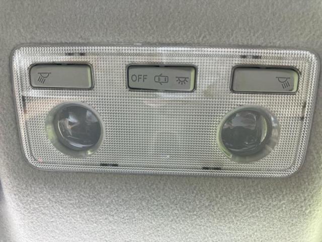 アクア Ｇ　新品タイヤ／保証書／純正　ＳＤナビ／シートヒーター　前席／ヘッドランプ　ＬＥＤ／Ｂｌｕｅｔｏｏｔｈ接続／ＥＴＣ／ＡＢＳ／横滑り防止装置／アイドリングストップ／バックモニター／フルセグＴＶ／ＤＶＤ（28枚目）