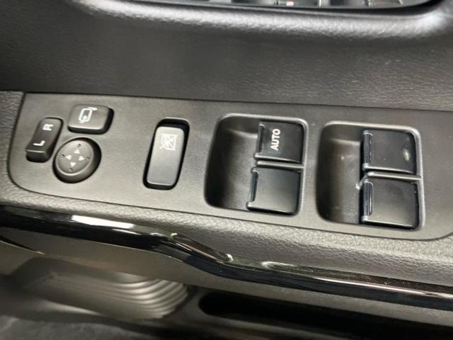 ハスラー ハイブリッドＸ　保証書／セーフティサポート（スズキ）／シートヒーター　前席／車線逸脱防止支援システム／パーキングアシスト　バックガイド／登録済未使用車／ヘッドランプ　ＬＥＤ／ＵＳＢジャック　衝突被害軽減システム（17枚目）