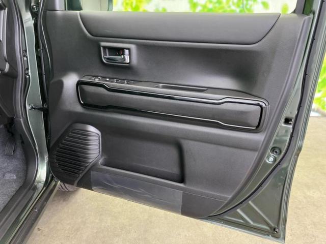 ハスラー ハイブリッドＸ　保証書／セーフティサポート（スズキ）／シートヒーター　前席／車線逸脱防止支援システム／パーキングアシスト　バックガイド／登録済未使用車／ヘッドランプ　ＬＥＤ／ＵＳＢジャック　衝突被害軽減システム（19枚目）