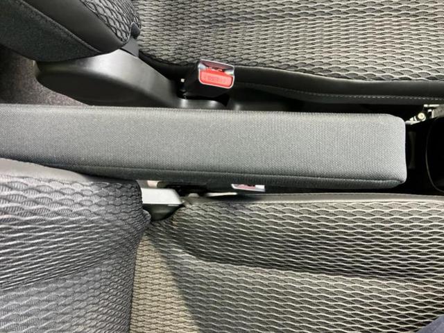 ハスラー ハイブリッドＸ　保証書／セーフティサポート（スズキ）／シートヒーター　前席／車線逸脱防止支援システム／パーキングアシスト　バックガイド／登録済未使用車／ヘッドランプ　ＬＥＤ／ＵＳＢジャック　衝突被害軽減システム（24枚目）