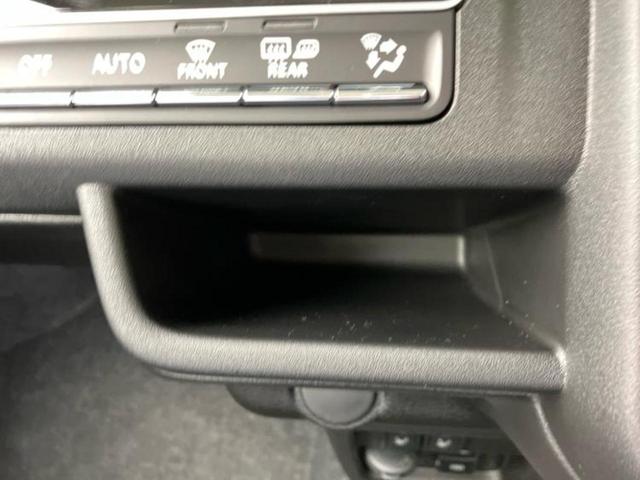ハスラー ハイブリッドＸ　保証書／セーフティサポート（スズキ）／シートヒーター　前席／車線逸脱防止支援システム／パーキングアシスト　バックガイド／登録済未使用車／ヘッドランプ　ＬＥＤ／ＵＳＢジャック　衝突被害軽減システム（28枚目）