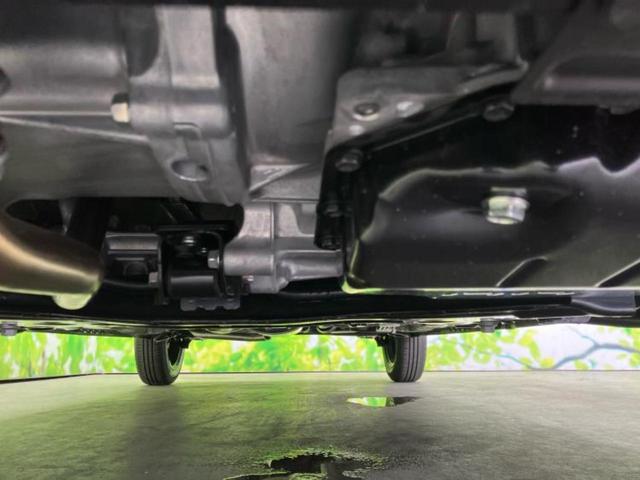 ハスラー ハイブリッドＸ　保証書／セーフティサポート（スズキ）／シートヒーター　前席／車線逸脱防止支援システム／パーキングアシスト　バックガイド／登録済未使用車／ヘッドランプ　ＬＥＤ／ＵＳＢジャック　衝突被害軽減システム（38枚目）