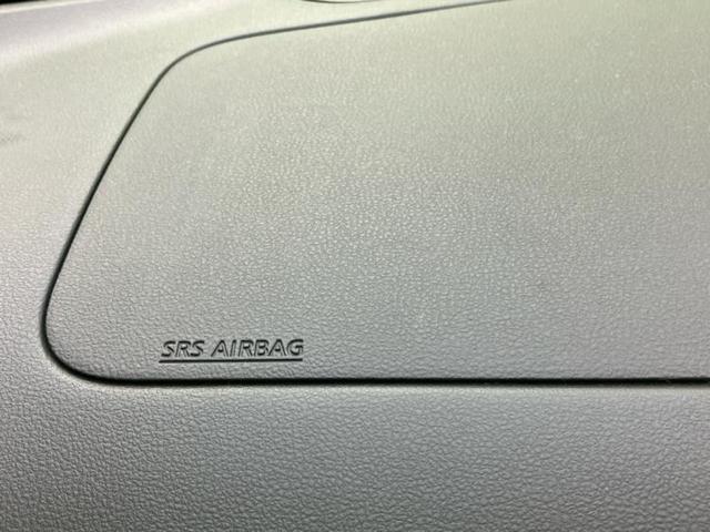 ジューク １５ＲＸ　Ｖセレクションスタイルニスモ　新品タイヤ／保証書／純正　ＳＤナビ／エマージェンシーブレーキ／アラウンドビューモニター／車線逸脱防止支援システム／ドライブレコーダー　純正／ヘッドランプ　ＨＩＤ／Ｂｌｕｅｔｏｏｔｈ接続　全周囲カメラ（36枚目）