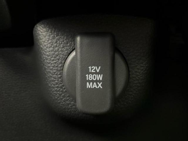 Ｎ－ＢＯＸカスタム ターボ　保証書／純正　９インチ　メモリーナビ／ホンダセンシング／両側電動スライドドア／シートヒーター　前席／マルチビューカメラシステム／車線逸脱防止支援システム／パーキングアシスト　バックガイド　ターボ（31枚目）