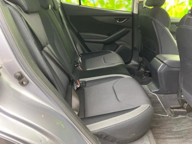 インプレッサスポーツ １．６ｉ－ＬアイサイトＳスタイル　新品タイヤ／社外　ＳＤナビ／衝突安全装置／車線逸脱防止支援システム／パーキングアシスト　バックガイド／ヘッドランプ　ＨＩＤ／Ｂｌｕｅｔｏｏｔｈ接続／ＥＴＣ／ＥＢＤ付ＡＢＳ／横滑り防止装置　バックカメラ（5枚目）
