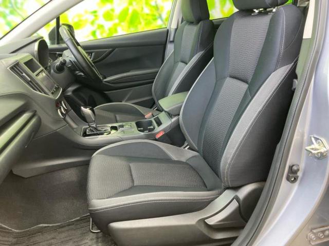 インプレッサスポーツ １．６ｉ－ＬアイサイトＳスタイル　新品タイヤ／社外　ＳＤナビ／衝突安全装置／車線逸脱防止支援システム／パーキングアシスト　バックガイド／ヘッドランプ　ＨＩＤ／Ｂｌｕｅｔｏｏｔｈ接続／ＥＴＣ／ＥＢＤ付ＡＢＳ／横滑り防止装置　バックカメラ（6枚目）