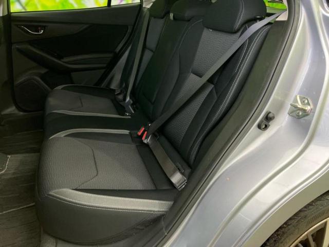 インプレッサスポーツ １．６ｉ－ＬアイサイトＳスタイル　新品タイヤ／社外　ＳＤナビ／衝突安全装置／車線逸脱防止支援システム／パーキングアシスト　バックガイド／ヘッドランプ　ＨＩＤ／Ｂｌｕｅｔｏｏｔｈ接続／ＥＴＣ／ＥＢＤ付ＡＢＳ／横滑り防止装置　バックカメラ（7枚目）