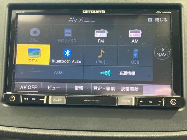 インプレッサスポーツ １．６ｉ－ＬアイサイトＳスタイル　新品タイヤ／社外　ＳＤナビ／衝突安全装置／車線逸脱防止支援システム／パーキングアシスト　バックガイド／ヘッドランプ　ＨＩＤ／Ｂｌｕｅｔｏｏｔｈ接続／ＥＴＣ／ＥＢＤ付ＡＢＳ／横滑り防止装置　バックカメラ（9枚目）