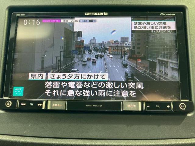 インプレッサスポーツ １．６ｉ－ＬアイサイトＳスタイル　新品タイヤ／社外　ＳＤナビ／衝突安全装置／車線逸脱防止支援システム／パーキングアシスト　バックガイド／ヘッドランプ　ＨＩＤ／Ｂｌｕｅｔｏｏｔｈ接続／ＥＴＣ／ＥＢＤ付ＡＢＳ／横滑り防止装置　バックカメラ（12枚目）