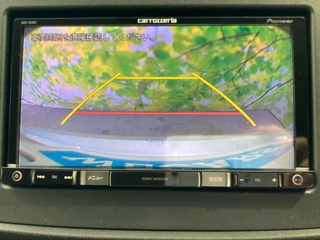 インプレッサスポーツ １．６ｉ－ＬアイサイトＳスタイル　新品タイヤ／社外　ＳＤナビ／衝突安全装置／車線逸脱防止支援システム／パーキングアシスト　バックガイド／ヘッドランプ　ＨＩＤ／Ｂｌｕｅｔｏｏｔｈ接続／ＥＴＣ／ＥＢＤ付ＡＢＳ／横滑り防止装置　バックカメラ（13枚目）