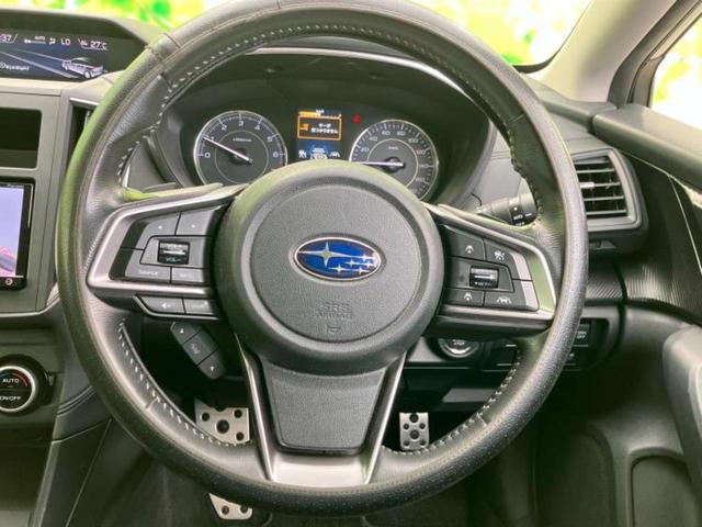インプレッサスポーツ １．６ｉ－ＬアイサイトＳスタイル　新品タイヤ／社外　ＳＤナビ／衝突安全装置／車線逸脱防止支援システム／パーキングアシスト　バックガイド／ヘッドランプ　ＨＩＤ／Ｂｌｕｅｔｏｏｔｈ接続／ＥＴＣ／ＥＢＤ付ＡＢＳ／横滑り防止装置　バックカメラ（15枚目）