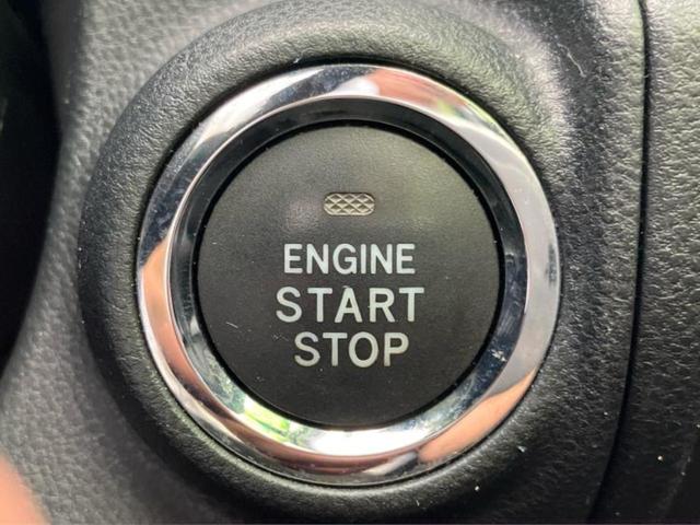 インプレッサスポーツ １．６ｉ－ＬアイサイトＳスタイル　新品タイヤ／社外　ＳＤナビ／衝突安全装置／車線逸脱防止支援システム／パーキングアシスト　バックガイド／ヘッドランプ　ＨＩＤ／Ｂｌｕｅｔｏｏｔｈ接続／ＥＴＣ／ＥＢＤ付ＡＢＳ／横滑り防止装置　バックカメラ（24枚目）