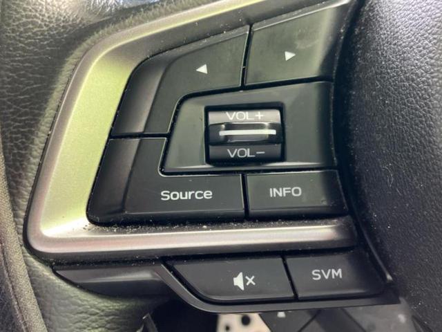 インプレッサスポーツ １．６ｉ－ＬアイサイトＳスタイル　新品タイヤ／社外　ＳＤナビ／衝突安全装置／車線逸脱防止支援システム／パーキングアシスト　バックガイド／ヘッドランプ　ＨＩＤ／Ｂｌｕｅｔｏｏｔｈ接続／ＥＴＣ／ＥＢＤ付ＡＢＳ／横滑り防止装置　バックカメラ（28枚目）