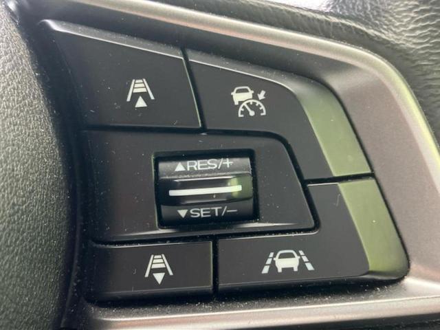 インプレッサスポーツ １．６ｉ－ＬアイサイトＳスタイル　新品タイヤ／社外　ＳＤナビ／衝突安全装置／車線逸脱防止支援システム／パーキングアシスト　バックガイド／ヘッドランプ　ＨＩＤ／Ｂｌｕｅｔｏｏｔｈ接続／ＥＴＣ／ＥＢＤ付ＡＢＳ／横滑り防止装置　バックカメラ（33枚目）