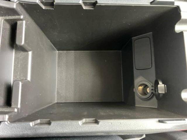 インプレッサスポーツ １．６ｉ－ＬアイサイトＳスタイル　新品タイヤ／社外　ＳＤナビ／衝突安全装置／車線逸脱防止支援システム／パーキングアシスト　バックガイド／ヘッドランプ　ＨＩＤ／Ｂｌｕｅｔｏｏｔｈ接続／ＥＴＣ／ＥＢＤ付ＡＢＳ／横滑り防止装置　バックカメラ（35枚目）