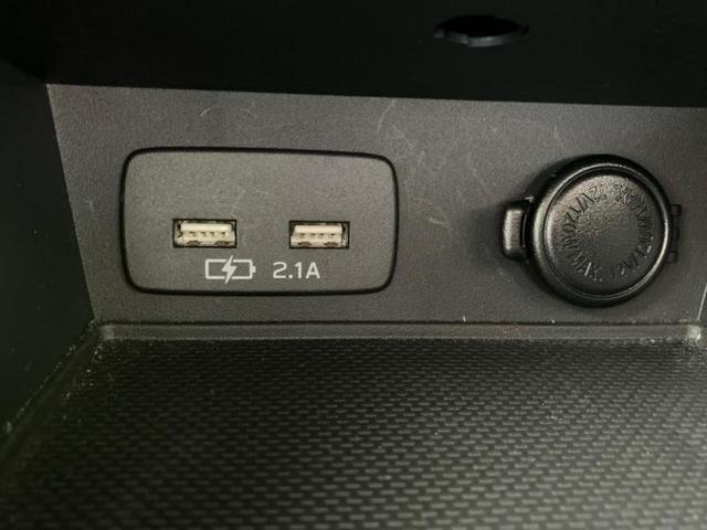 インプレッサスポーツ １．６ｉ－ＬアイサイトＳスタイル　新品タイヤ／社外　ＳＤナビ／衝突安全装置／車線逸脱防止支援システム／パーキングアシスト　バックガイド／ヘッドランプ　ＨＩＤ／Ｂｌｕｅｔｏｏｔｈ接続／ＥＴＣ／ＥＢＤ付ＡＢＳ／横滑り防止装置　バックカメラ（37枚目）