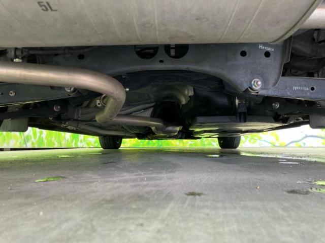 インプレッサスポーツ １．６ｉ－ＬアイサイトＳスタイル　新品タイヤ／社外　ＳＤナビ／衝突安全装置／車線逸脱防止支援システム／パーキングアシスト　バックガイド／ヘッドランプ　ＨＩＤ／Ｂｌｕｅｔｏｏｔｈ接続／ＥＴＣ／ＥＢＤ付ＡＢＳ／横滑り防止装置　バックカメラ（41枚目）