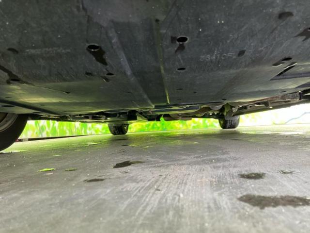 インプレッサスポーツ １．６ｉ－ＬアイサイトＳスタイル　新品タイヤ／社外　ＳＤナビ／衝突安全装置／車線逸脱防止支援システム／パーキングアシスト　バックガイド／ヘッドランプ　ＨＩＤ／Ｂｌｕｅｔｏｏｔｈ接続／ＥＴＣ／ＥＢＤ付ＡＢＳ／横滑り防止装置　バックカメラ（42枚目）