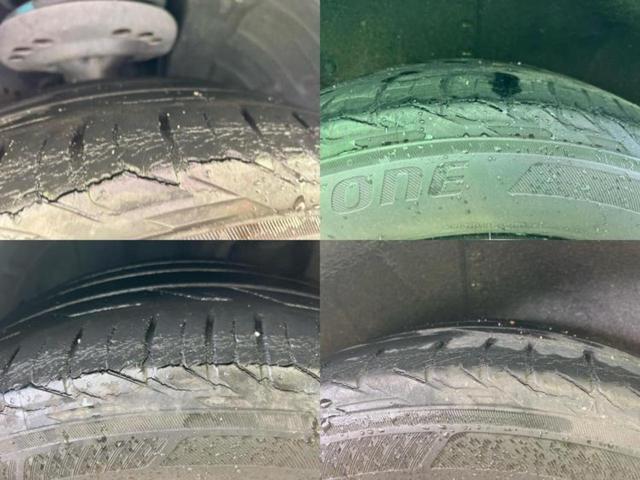 インプレッサスポーツ １．６ｉ－ＬアイサイトＳスタイル　新品タイヤ／社外　ＳＤナビ／衝突安全装置／車線逸脱防止支援システム／パーキングアシスト　バックガイド／ヘッドランプ　ＨＩＤ／Ｂｌｕｅｔｏｏｔｈ接続／ＥＴＣ／ＥＢＤ付ＡＢＳ／横滑り防止装置　バックカメラ（44枚目）
