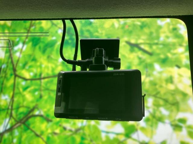 ルーミー カスタムＧ－Ｔ　新品タイヤ／保証書／ディスプレイオーディオ９インチ／スマートアシスト（トヨタ・ダイハツ）／両側電動スライドドア／車線逸脱防止支援システム／パーキングアシスト　バックガイド　衝突被害軽減システム　ＴＶ（31枚目）